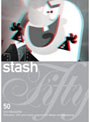  stash 50 （数量限定）でDMMアフィリエイトツール