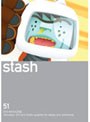  stash 51 （数量限定）でDMMアフィリエイトツール