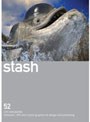  stash 52 （数量限定）でDMMアフィリエイトツール