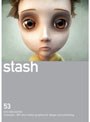  stash 53 （数量限定）でDMMアフィリエイトツール