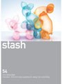  stash 54 （数量限定）でDMMアフィリエイトツール