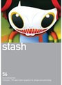  stash 56 （数量限定）でDMMアフィリエイトツール