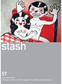  stash 57 （数量限定）でDMMアフィリエイトツール