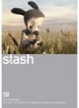  stash 58 （数量限定）でDMMアフィリエイトツール