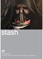  stash 59 （数量限定）でDMMアフィリエイトツール