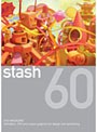  stash 60 （数量限定）でDMMアフィリエイトツール