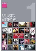 �r�s�`�r�g�@�l�t�r�h�b�@�u�h�c�d�n�r�@�b�n�k�k�d�b�s�h�n�m[NODS-10001][DVD]