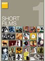  stash SHORT FILMS 1 （数量限定）でDMMアフィリエイトツール