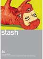  STASH46でDMMアフィリエイトツール