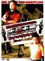  日本の過激プロレス 〜大日大戦〜でDMMアフィリエイトツール