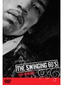 The Swinging 60’s Jimi Hendrix/ジミ・ヘンドリックス
