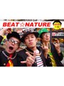  Sound Garage Shooting Live Vol.2でDMMアフィリエイトツール