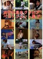 女子中高生グラビアベストショット集 Vol.3 Teen’sシリーズ集大成！！
