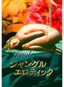  ジャングル・エロティックでDMMアフィリエイトツール