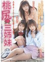  桃尻三姉妹 〜愛ってなあに？〜でDMMアフィリエイトツール