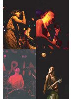 ��Ղ̑��ՁA����Ȃ烊�^����[HOR-1012][DVD] ���i�摜