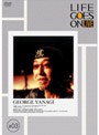 BS フジ「Life Goes On」/柳ジョージ