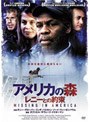  アメリカの森 レニーとの約束でDMMアフィリエイトツール