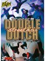  Double Dutch Street No.1 リアルロープエンターテイナー集団でDMMアフィリエイトツール
