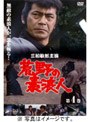  荒野の素浪人 4でDMMアフィリエイトツール
