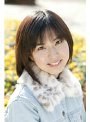 Can☆Can/木下鈴奈
