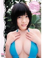 DMM.com [�ۤ��ä� ���꡼��/�������] DVD��󥿥�