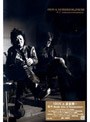  場所〜Studio Live＆Documentary〜/SION＆森重樹一でDMMアフィリエイトツール