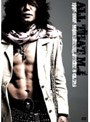  ALL THAT M.J 1965-2005 MORISHIGE JUICHI 8 CLIPS/森重樹一でDMMアフィリエイトツール