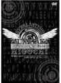 樋口宗孝追悼ライブ2009 Munetaka Higuchi Forever Our Hero/LOUDNESS
