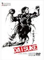  DAISUKE〜ハンドボールメジャー化宣言序章〜/宮崎大輔でDMMアフィリエイトツール