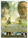  新・人間交差点でDMMアフィリエイトツール
