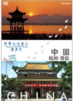 �����դ줢�����⤭ ���/����������