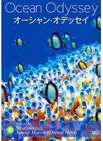 オーシャン・オデッセイ