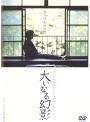  大いなる幻影でDMMアフィリエイトツール