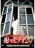 �ق�Ƃɂ�����!�􂢂̃r�f�I29[BWD-1858][DVD]