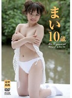 ����/��ظ���sex�����ܲ���
