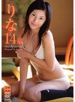 ���14��/���엢��