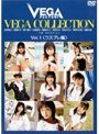 VEGA COLLECTION Vol.1 �����ץ���