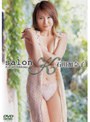  salon K 石川加奈子 〜First〜でDMMアフィリエイトツール