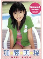 �r���������@�������H[VESD-012]