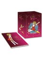  魔法使いサリー DVD-BOX （通常版）でDMMアフィリエイトツール