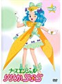  ナースエンジェル りりかSOS Vol.5でDMMアフィリエイトツール