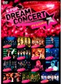K-POP �ɥ꡼�ॳ�󥵡���2009 �ʽ����������� DVD�Υ��㥱�åȲ���