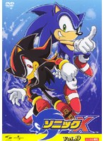 TV���˥᡼����� ���˥å�X vol.9