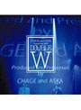  CHAGE and ASKA Concert tour 2007 DOUBLE/CHAGE and ASKA （再発売）でDMMアフィリエイトツール