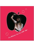 【クリックで詳細表示】Live Tour 2008～1st～/柴咲コウ (microSD)