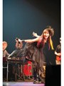  Kou Shibasaki Live Tour 2008〜1st〜/柴咲コウ （ブルーレイディスク）でDMMアフィリエイトツール