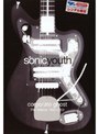 �����ݥ쥤�ȡ���������-�����ӥǥ�:1990-2002/���˥å����桼��