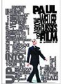 ポール・ウェラー・オン・フィルム1990-2001/date.html