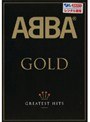 �������/ABBA
